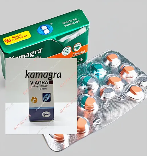 Comprare kamagra senza ricetta